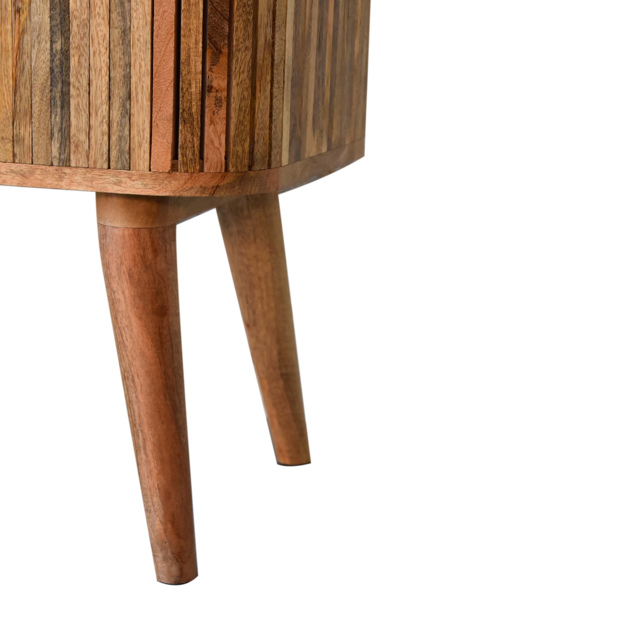 Mokka Nightstand - Image 8