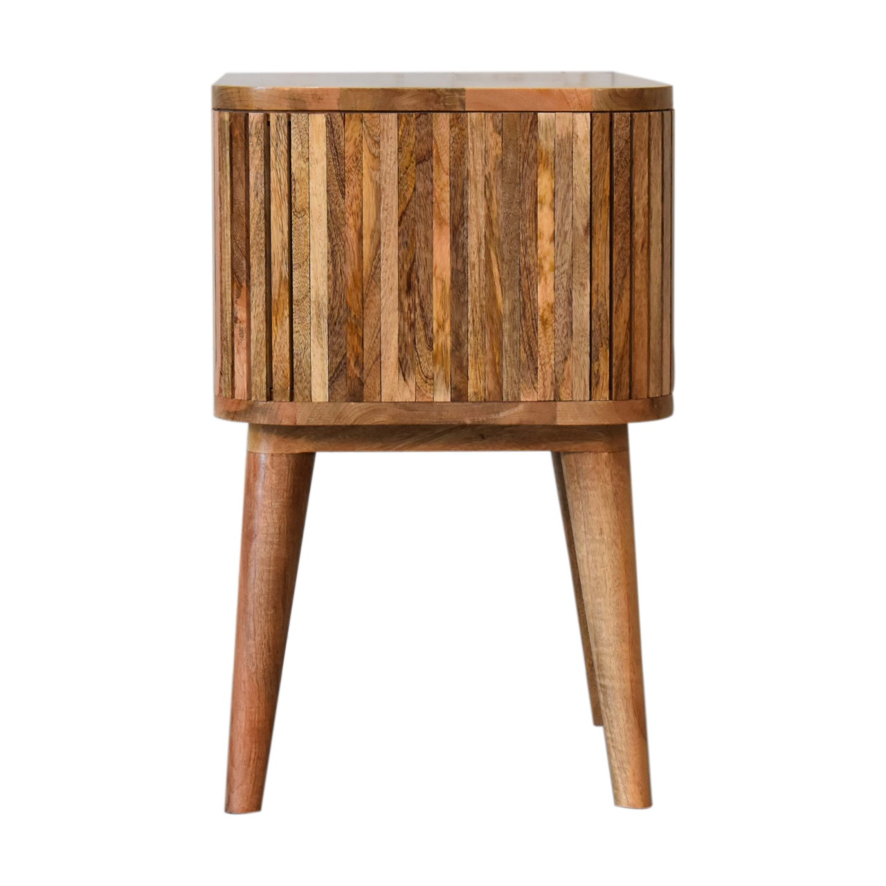 Mokka Nightstand - Image 9