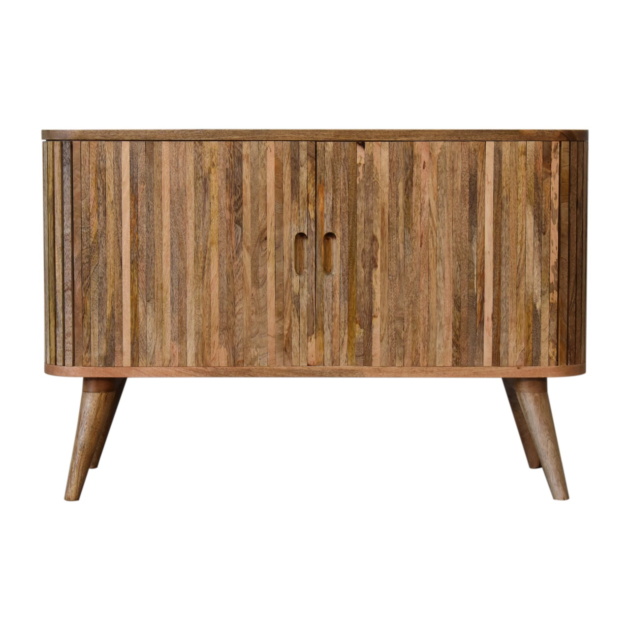 Mokka Sideboard - Image 2