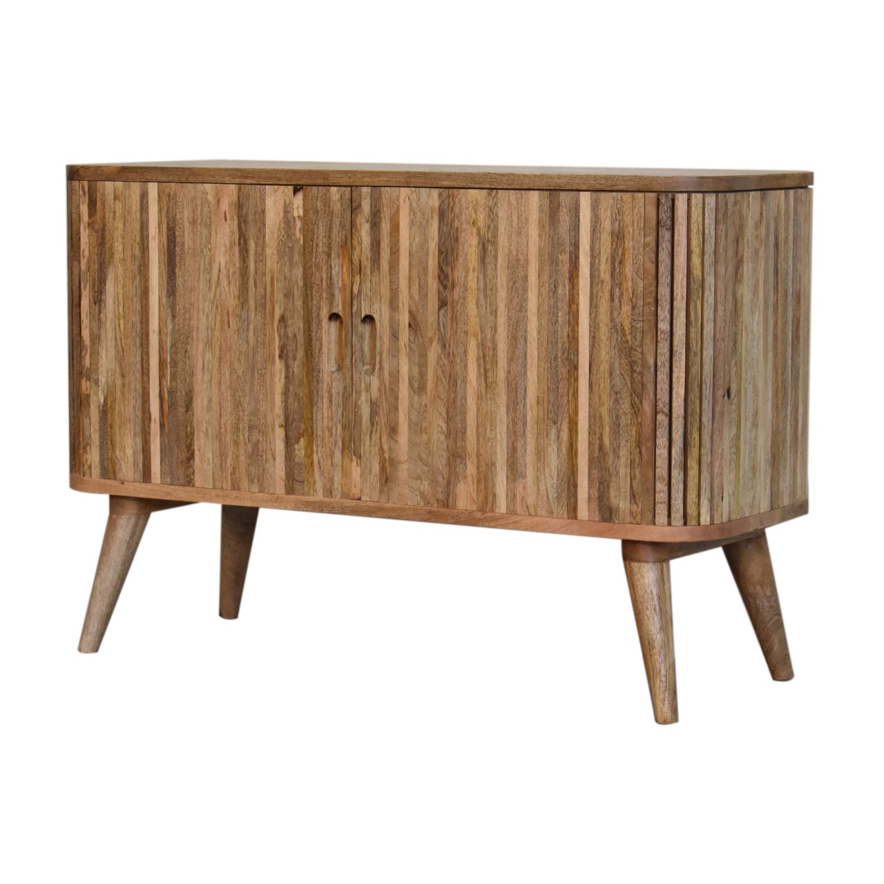Mokka Sideboard - Image 3