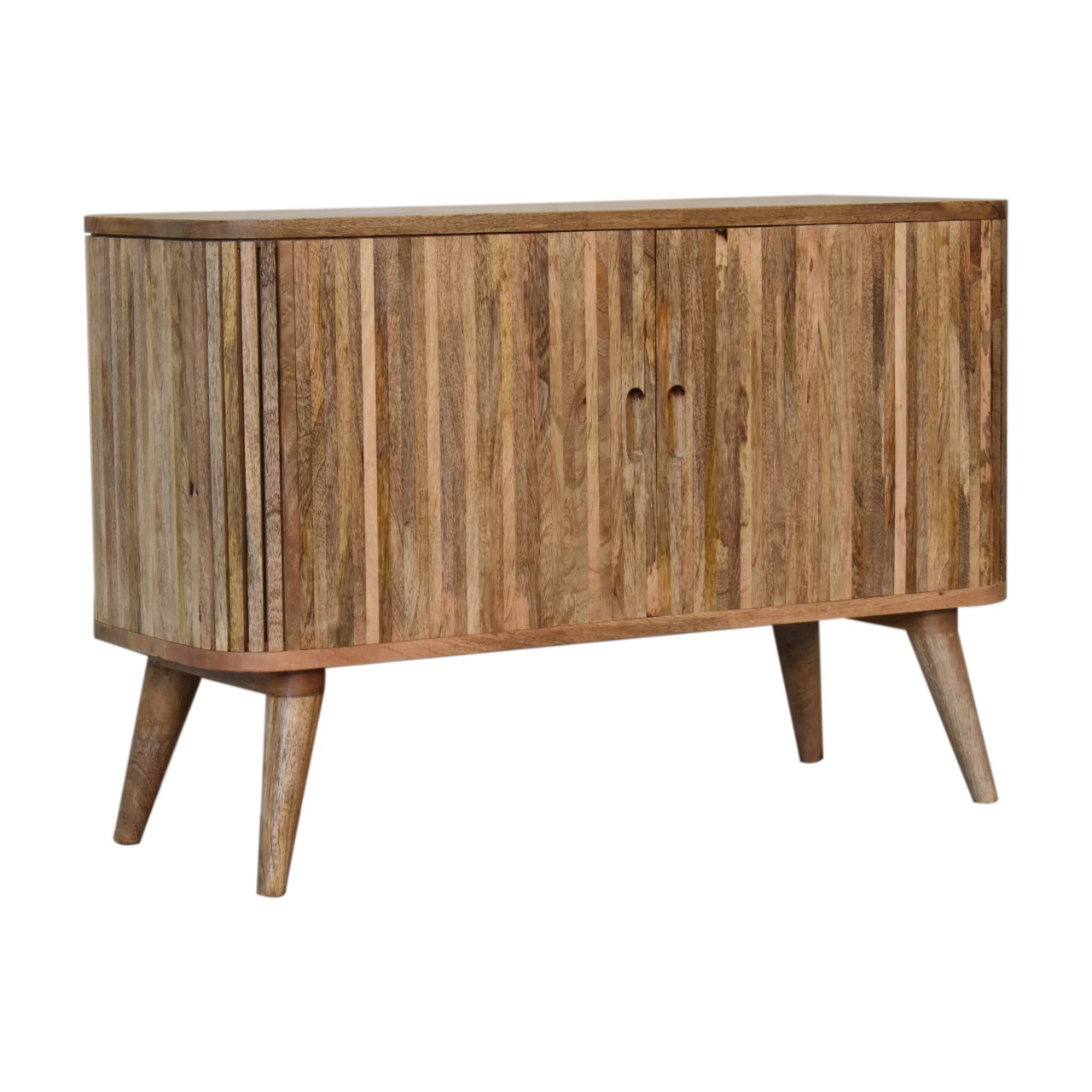 Mokka Sideboard - Image 4