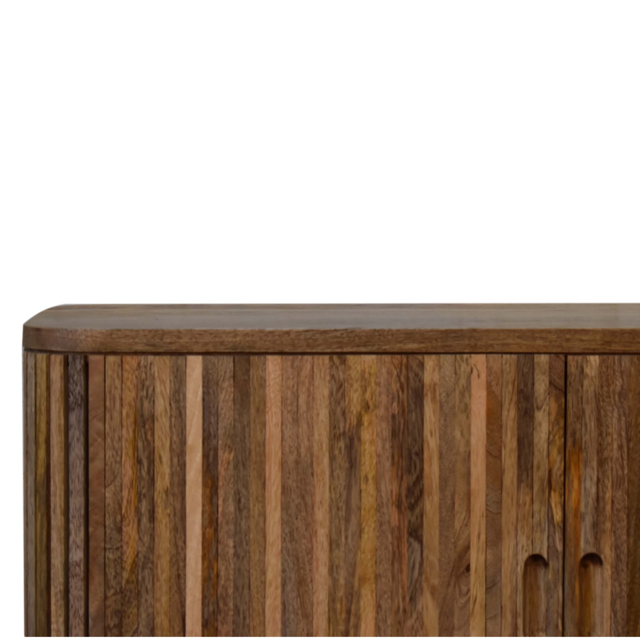Mokka Sideboard - Image 5