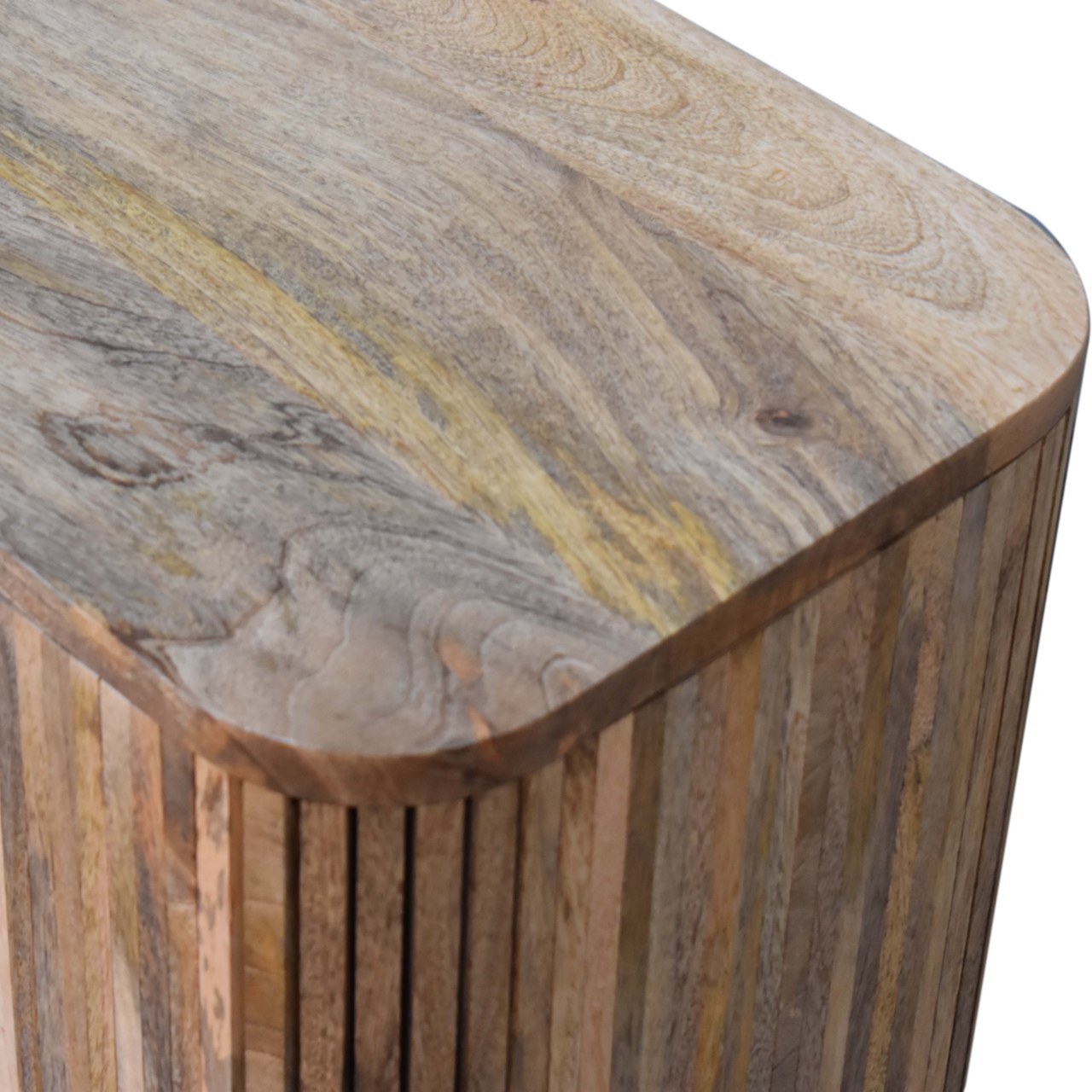 Mokka Sideboard - Image 7