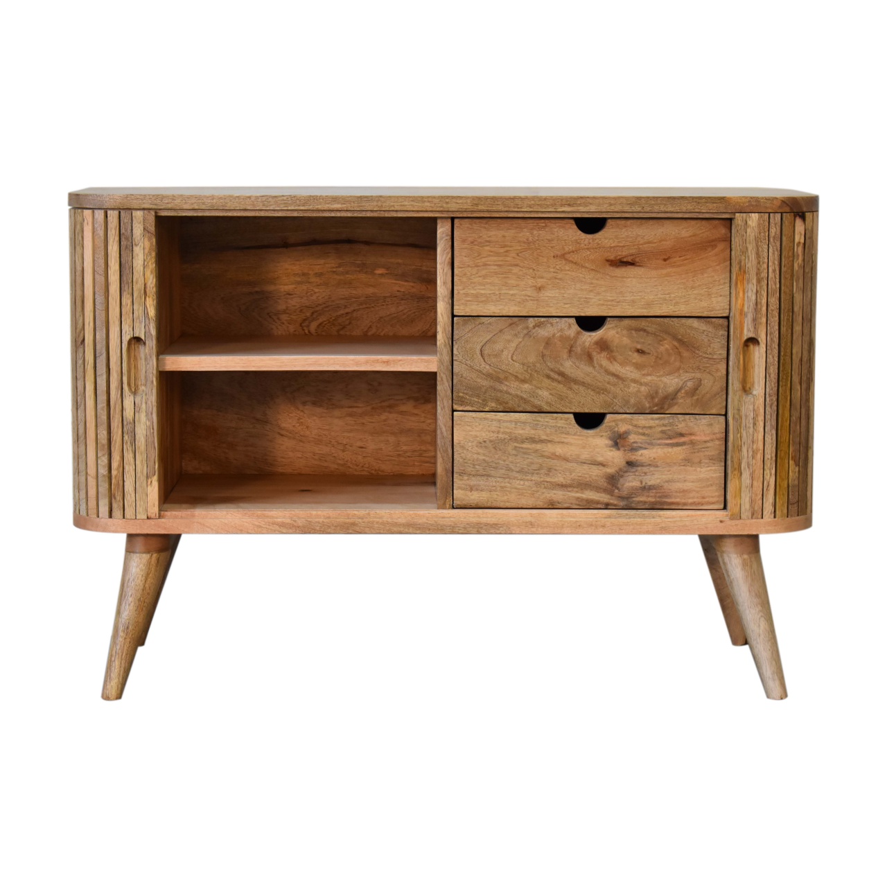 Mokka Sideboard - Image 8