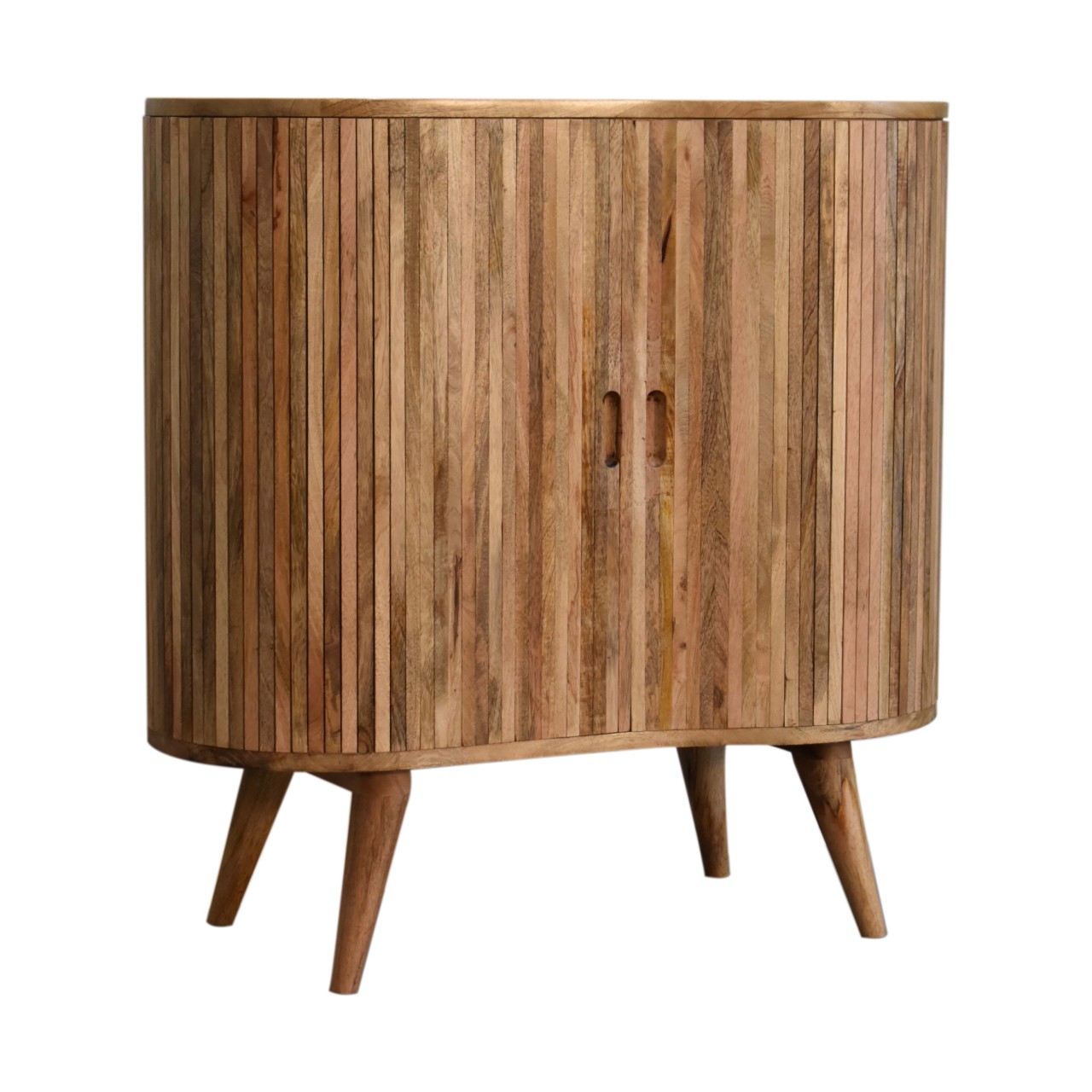 Mokka Cabinet - Image 4