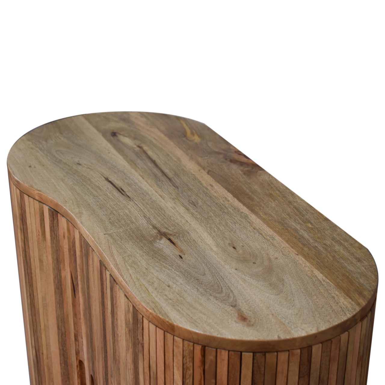 Mokka Cabinet - Image 6