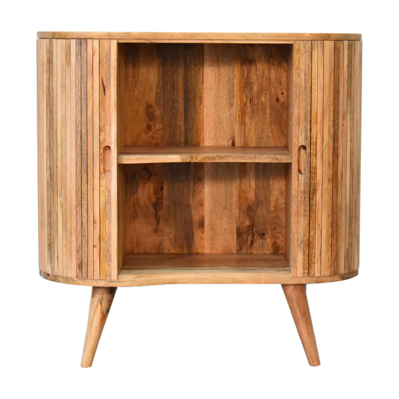 Mokka Cabinet - Image 7