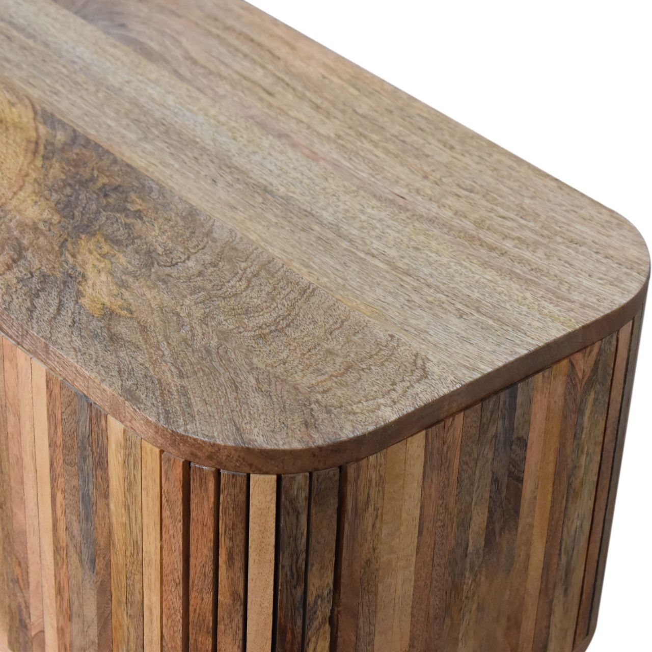 Mokka Media Unit - Image 6