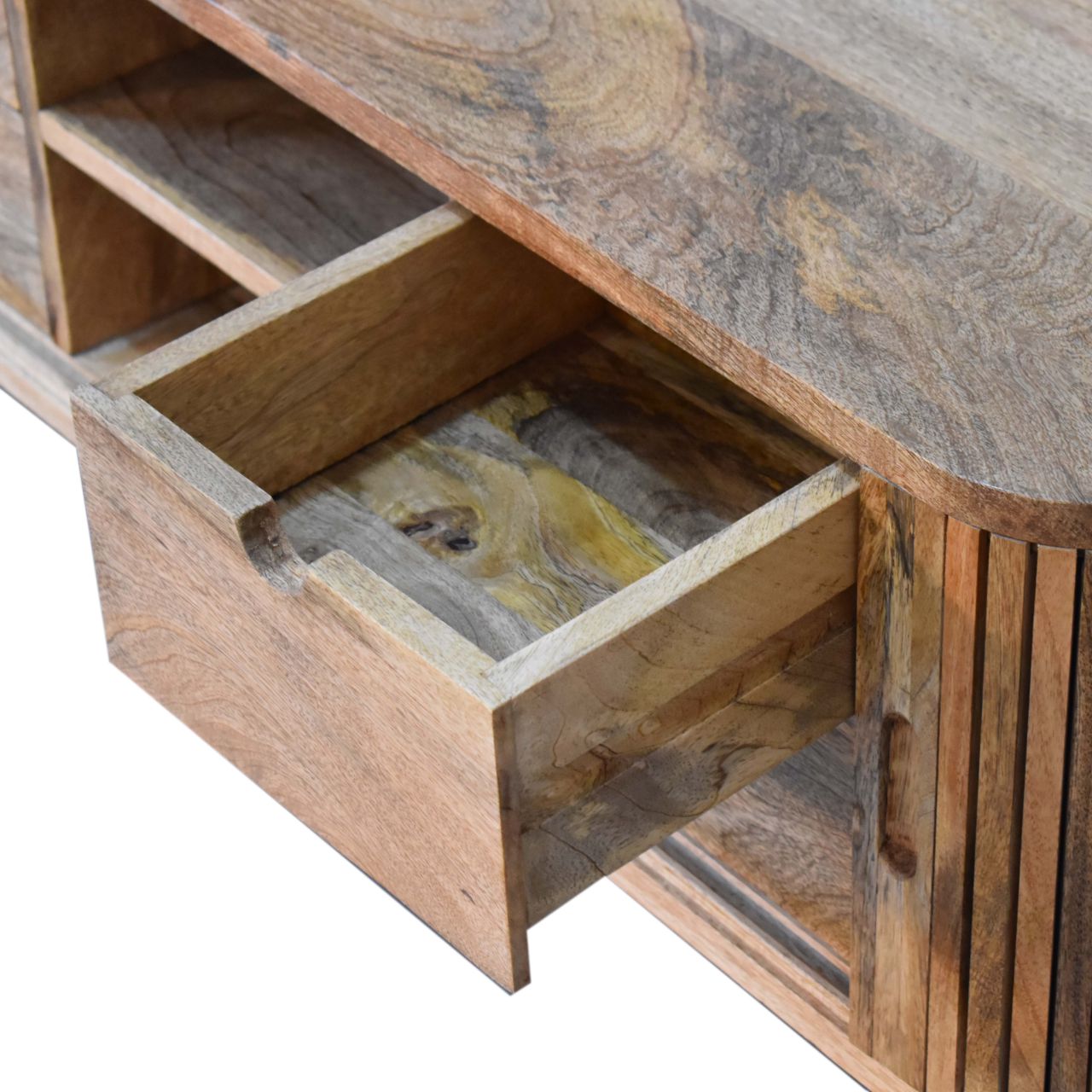 Mokka Media Unit - Image 7