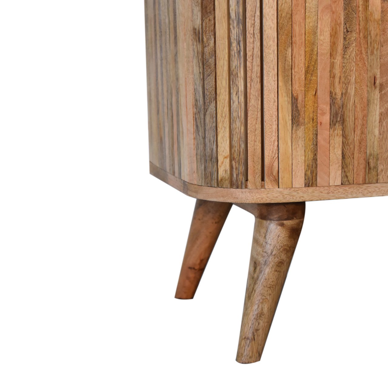 Mokka Media Unit - Image 9