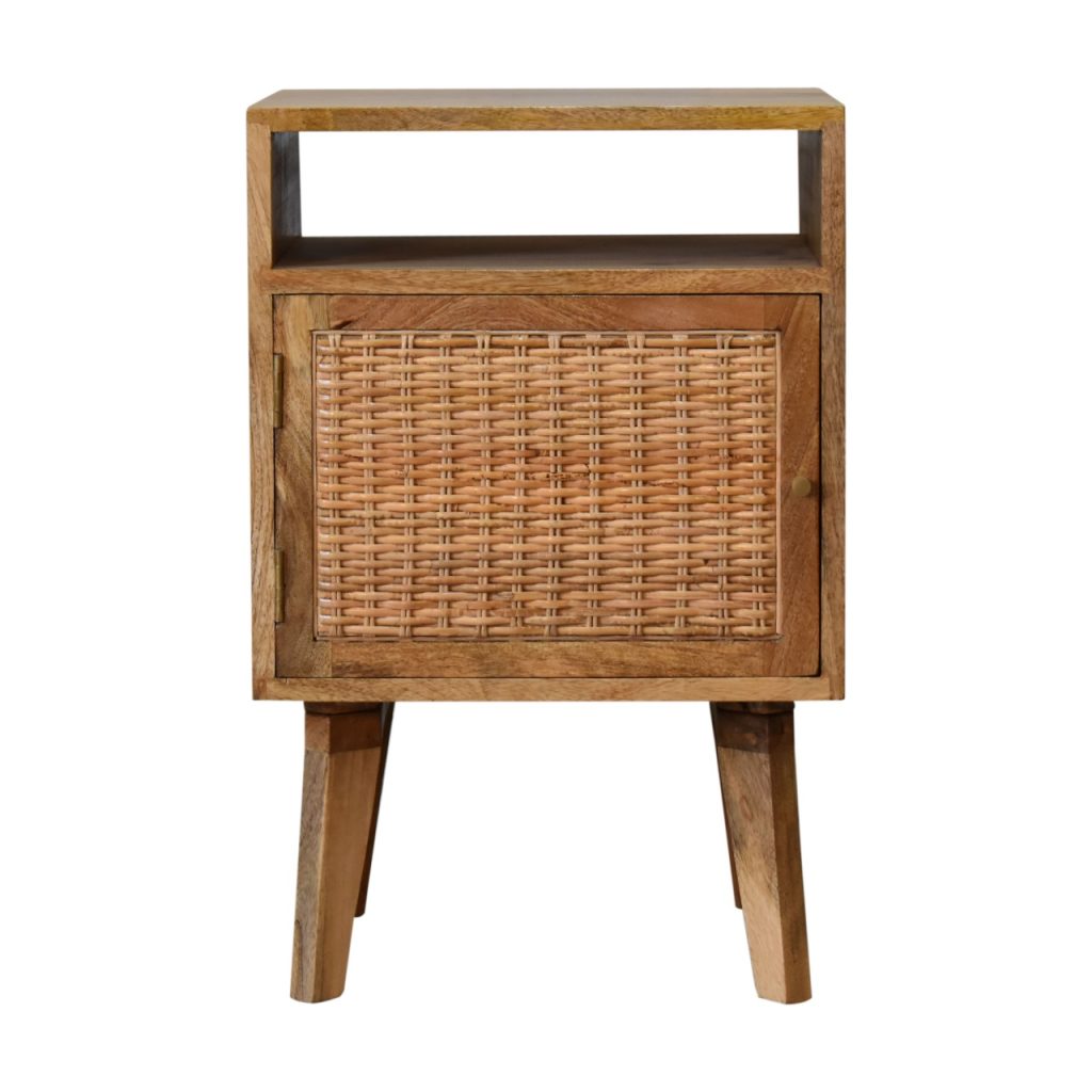 Canada Knit Door Nightstand Suppliers