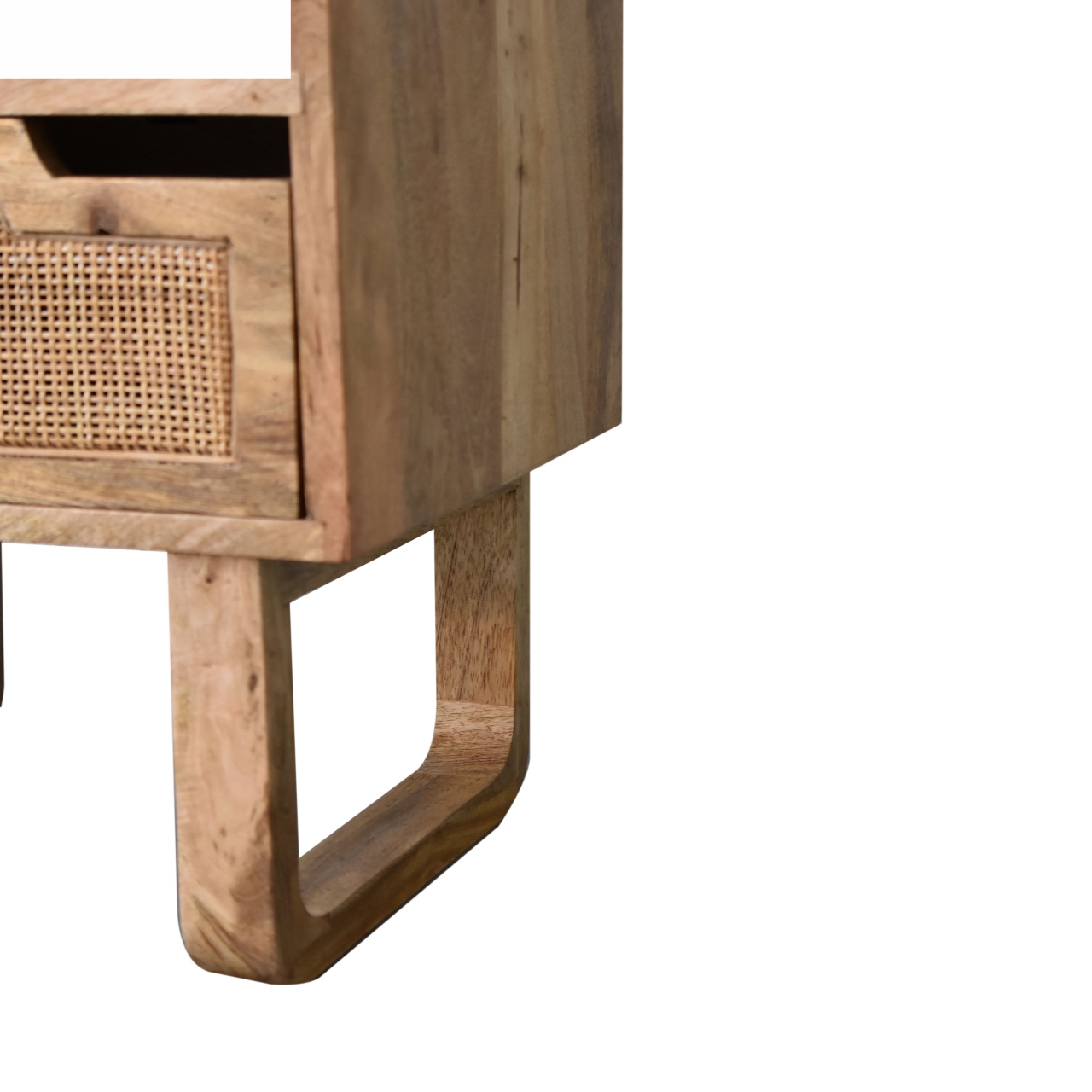 Close-knit Tallin Nightstand - Image 8