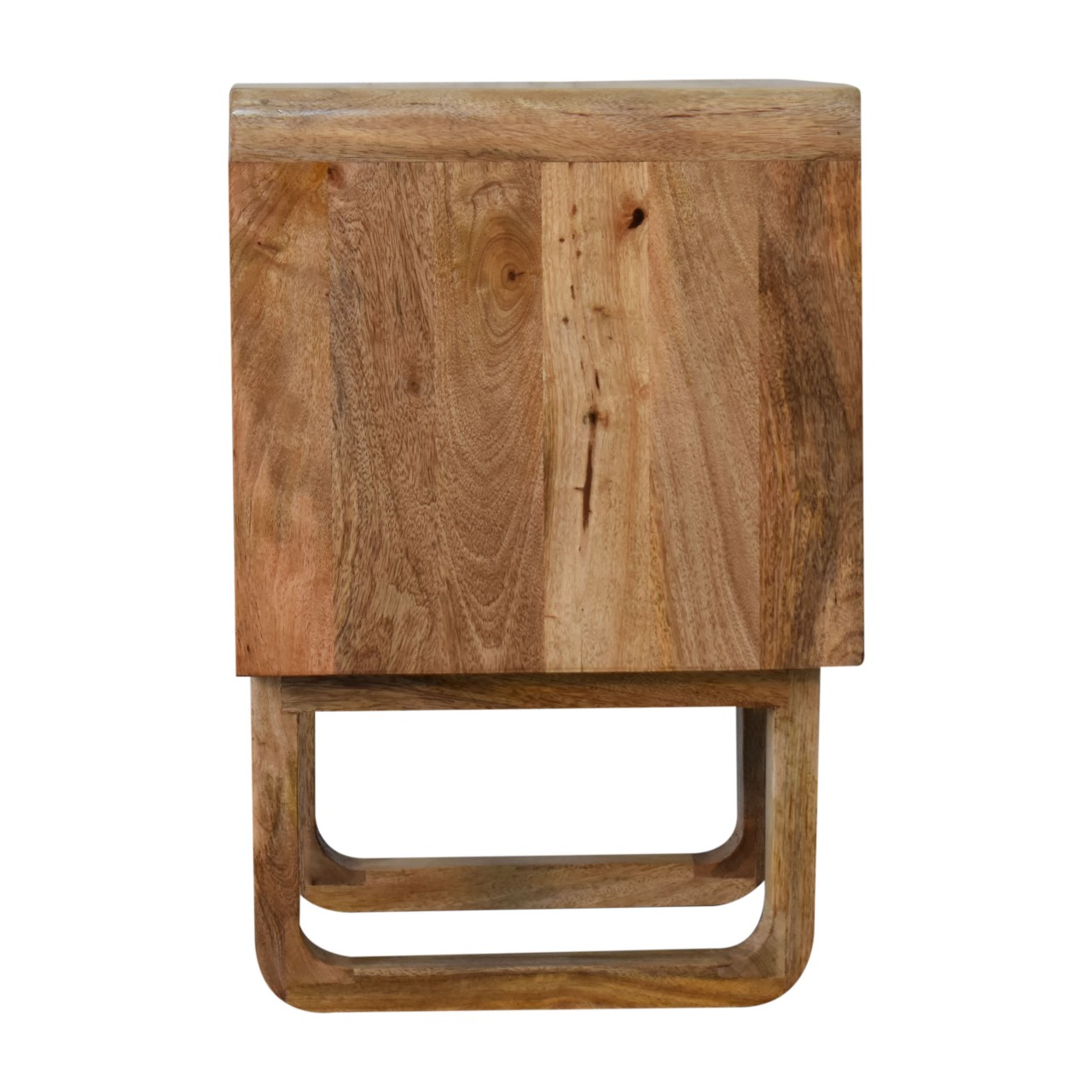 Close-knit Tallin Nightstand - Image 9