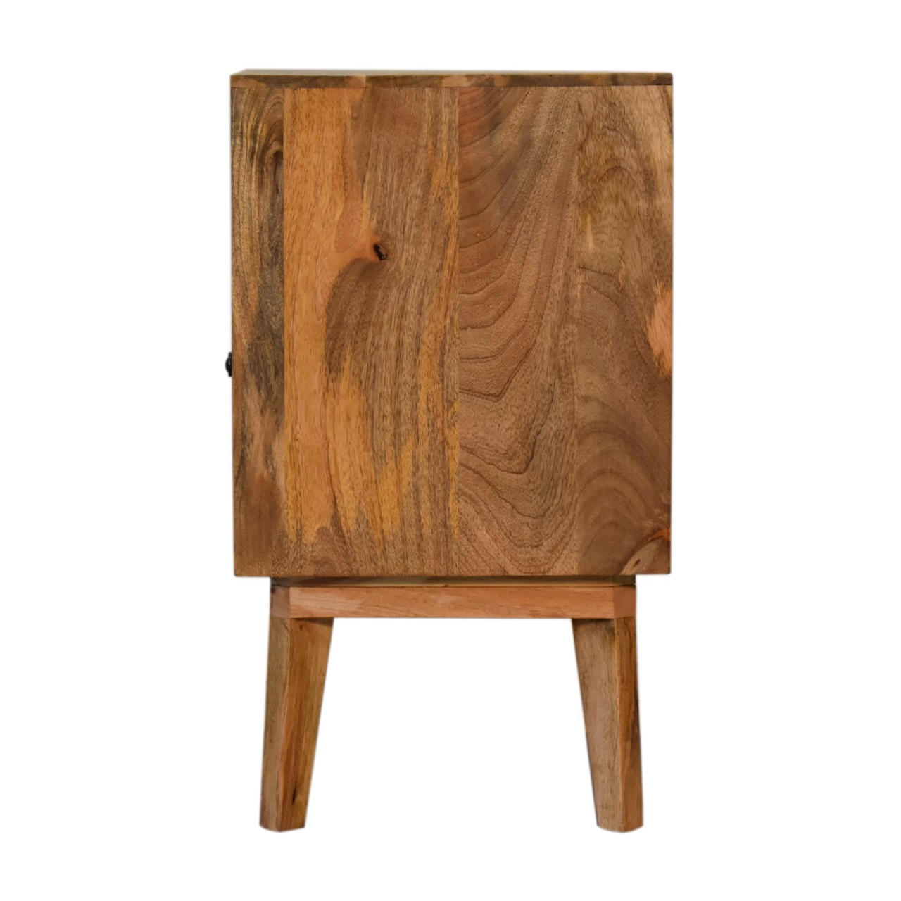 Safi Nightstand - Image 9