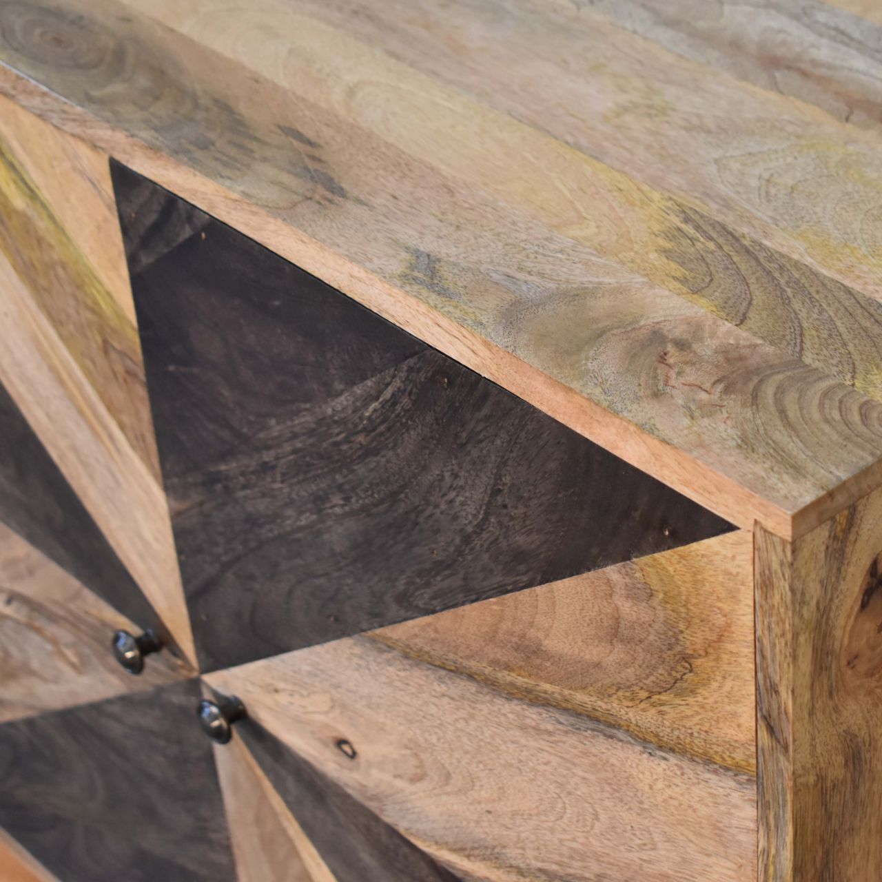 Safi Cabinet - Image 6