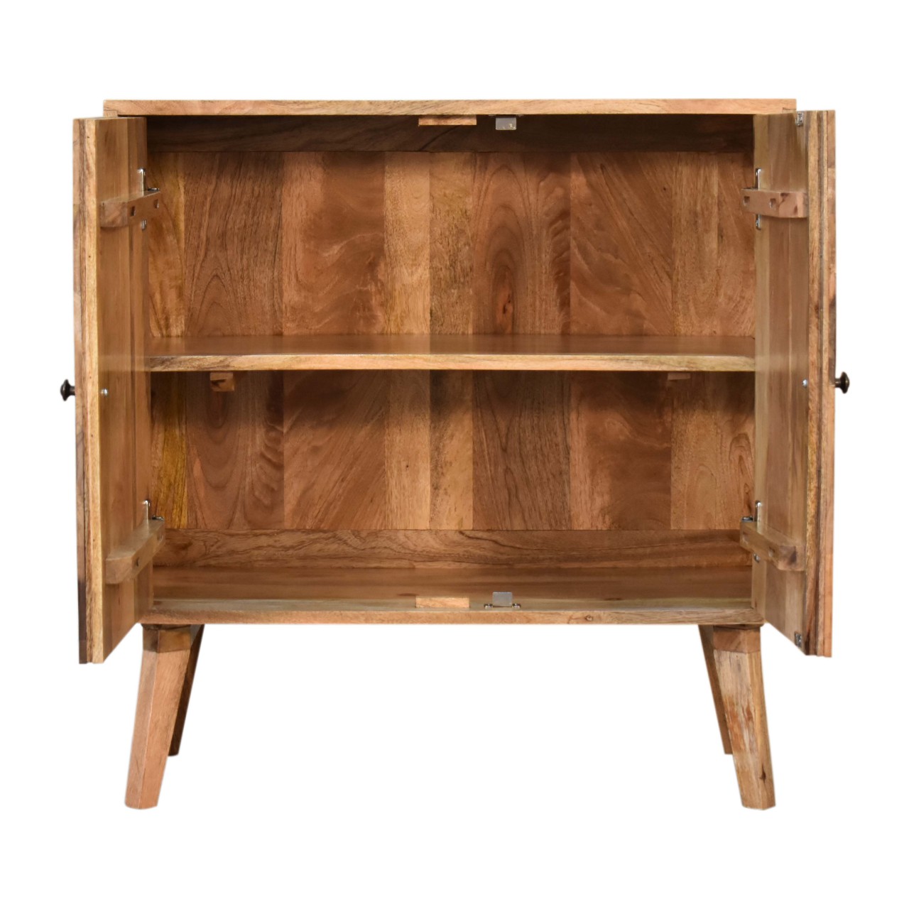 Safi Cabinet - Image 7