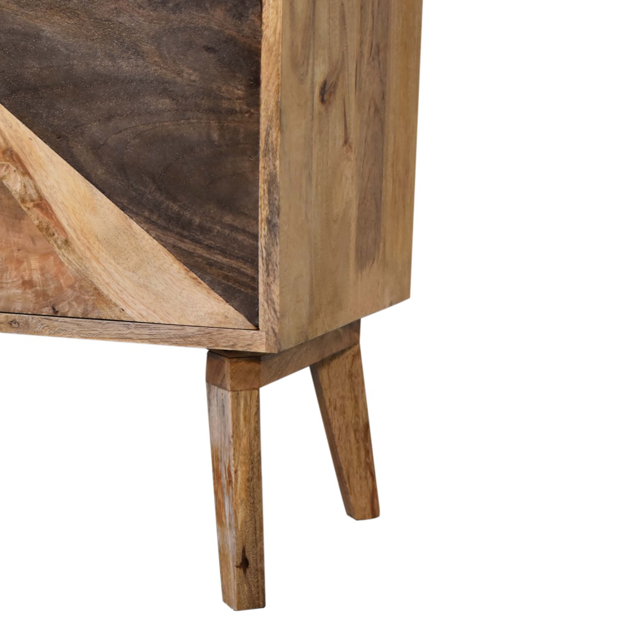 Safi Cabinet - Image 8