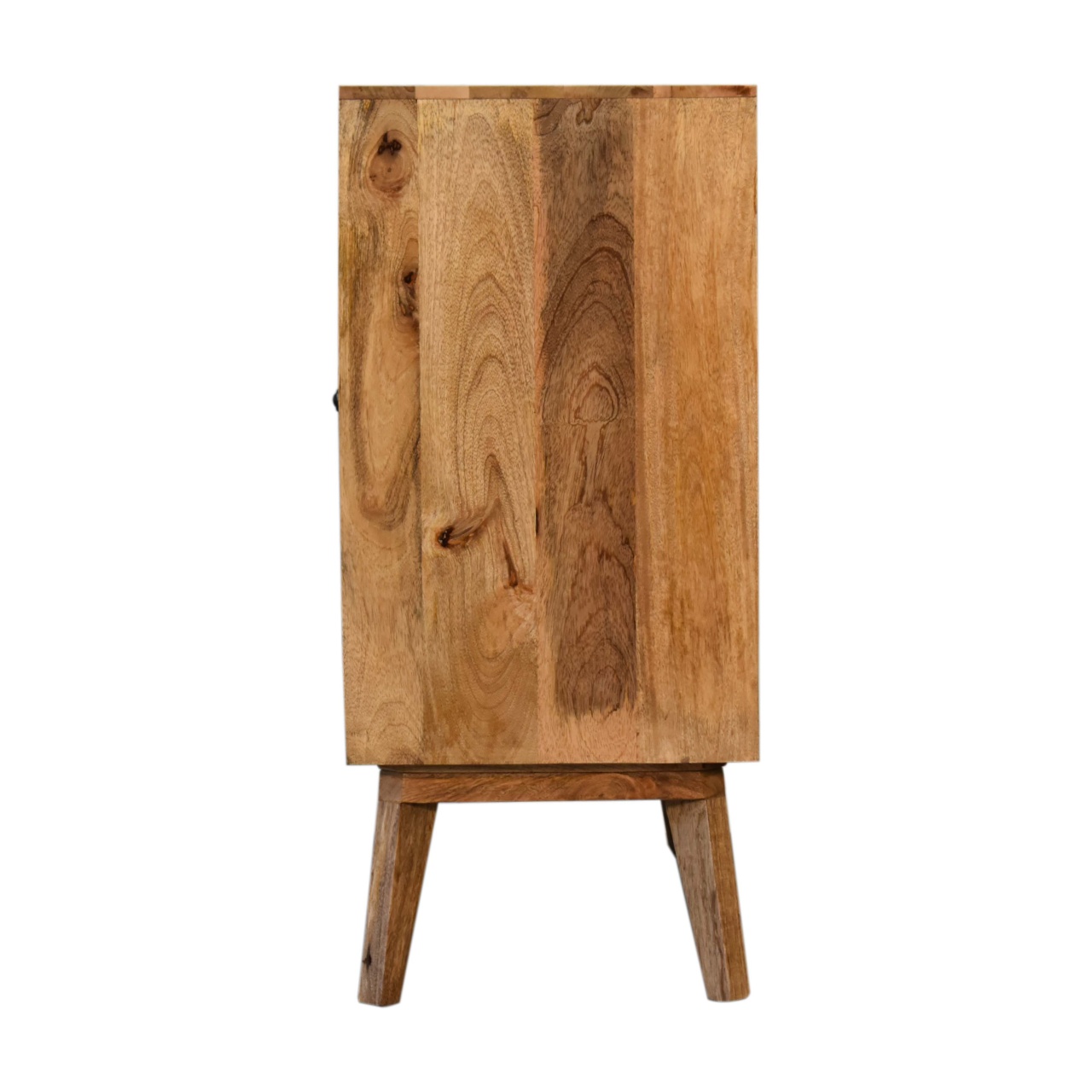 Safi Cabinet - Image 9