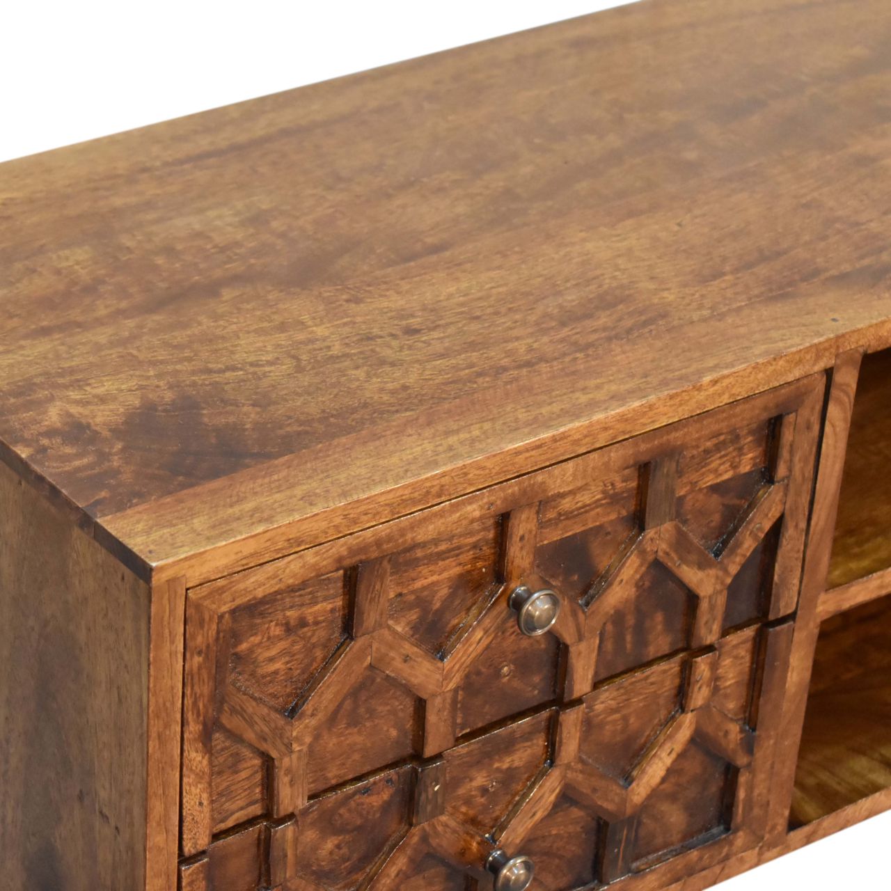 Amouri Media Unit - Image 7