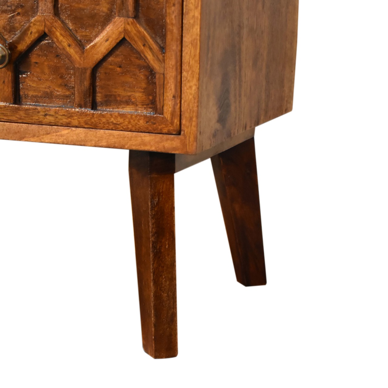 Amouri Media Unit - Image 8