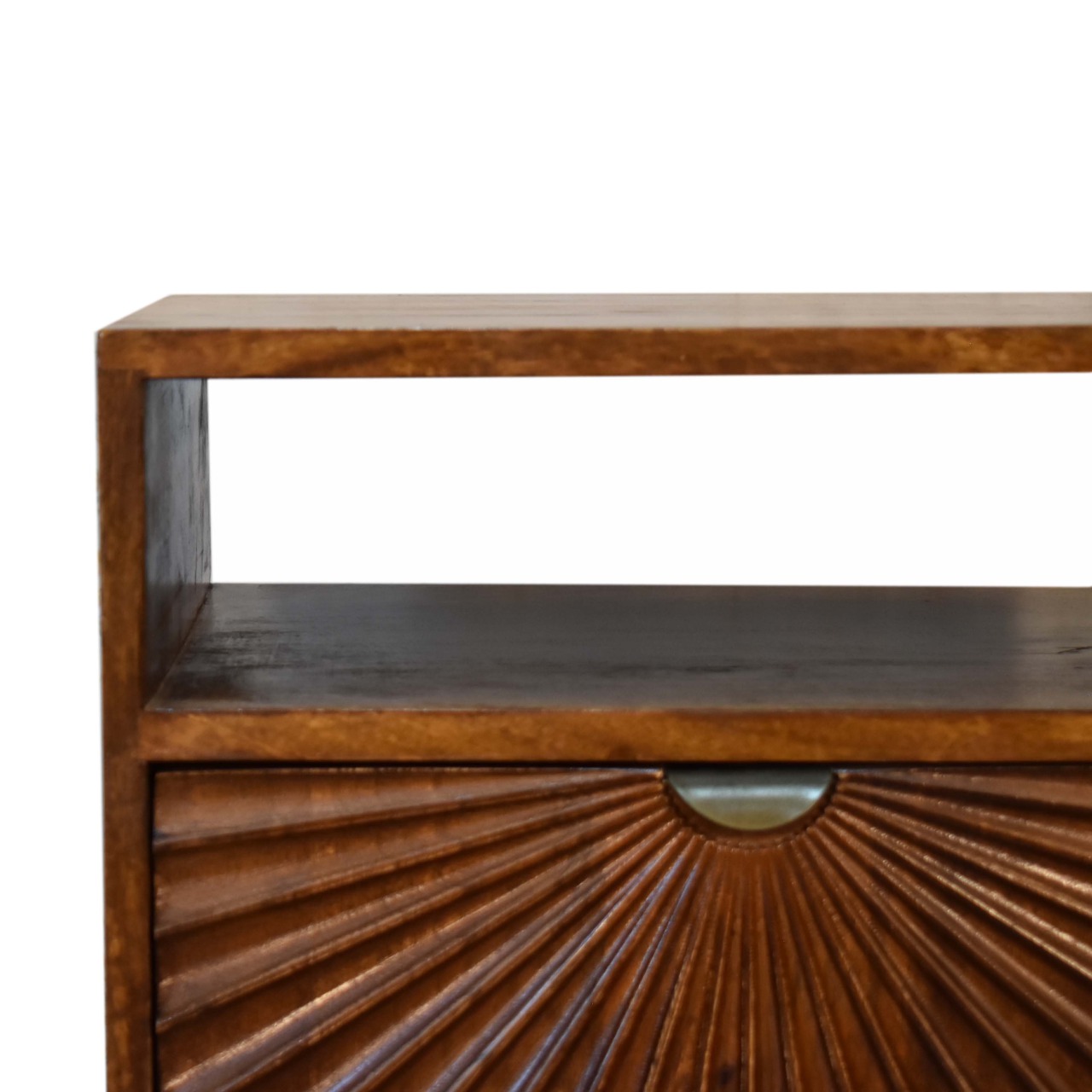 Drew Nightstand - Image 5