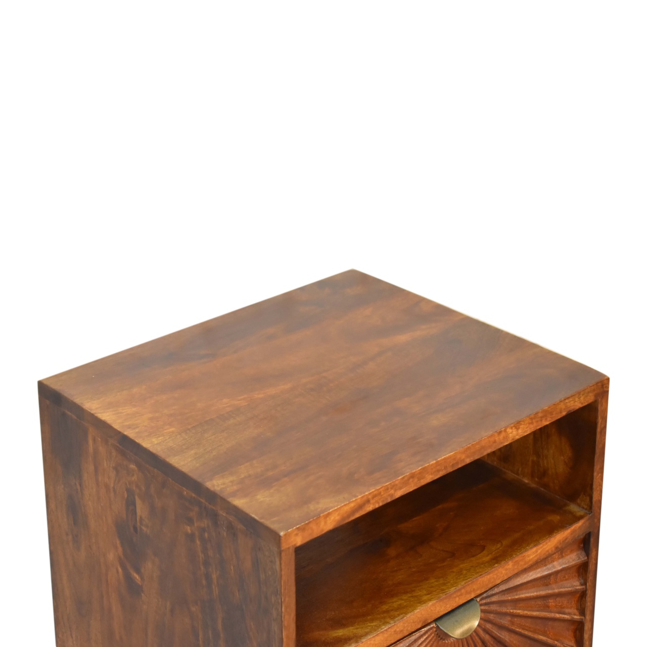 Drew Nightstand - Image 6