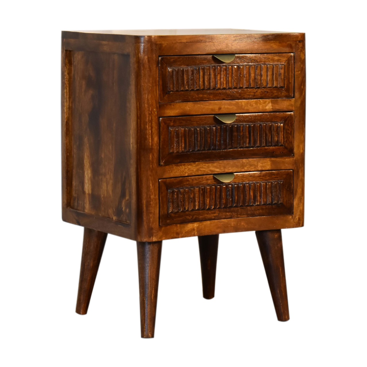 Capri Nightstand - Image 3