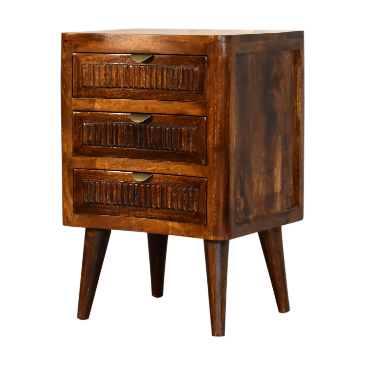 Capri Nightstand - Image 4