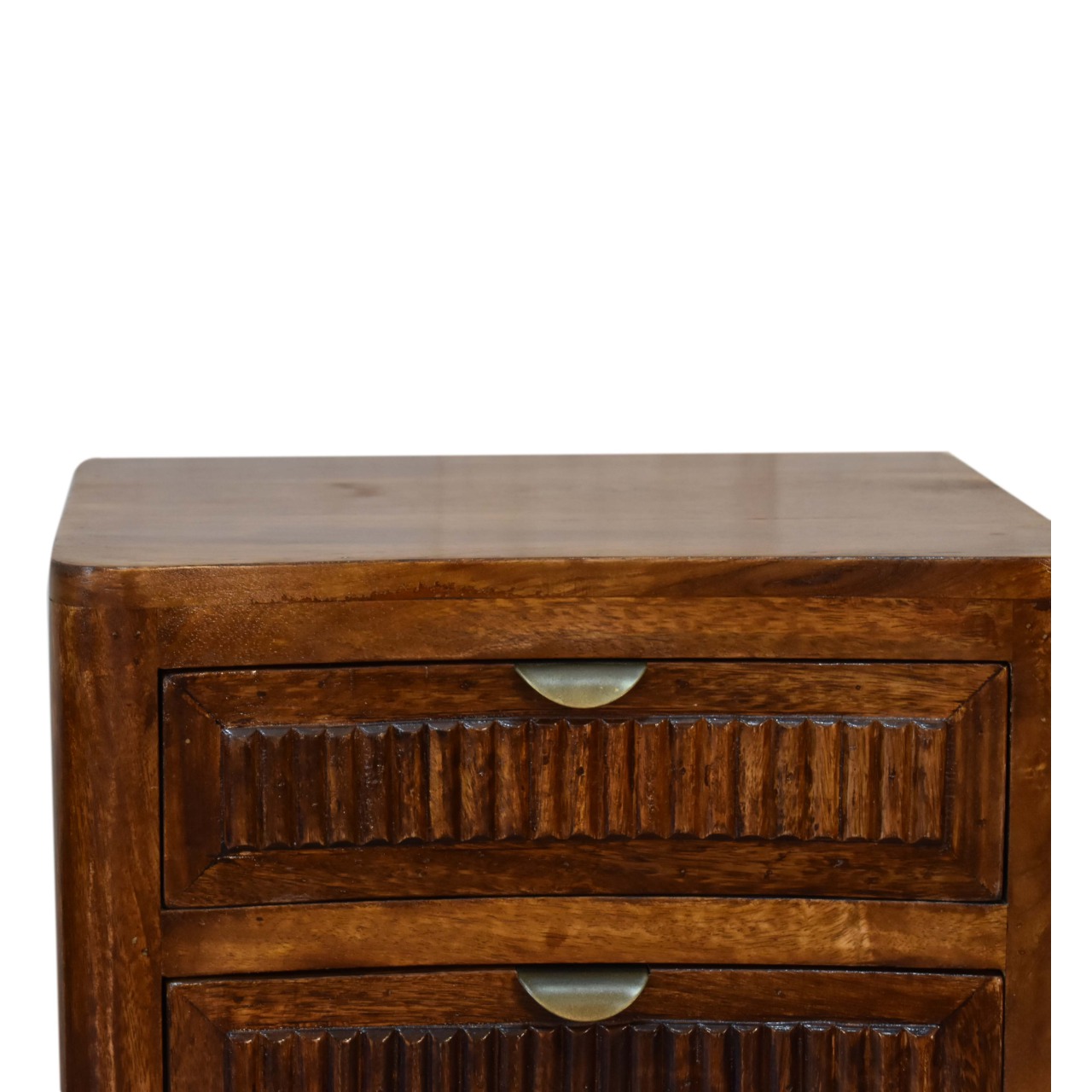 Capri Nightstand - Image 5