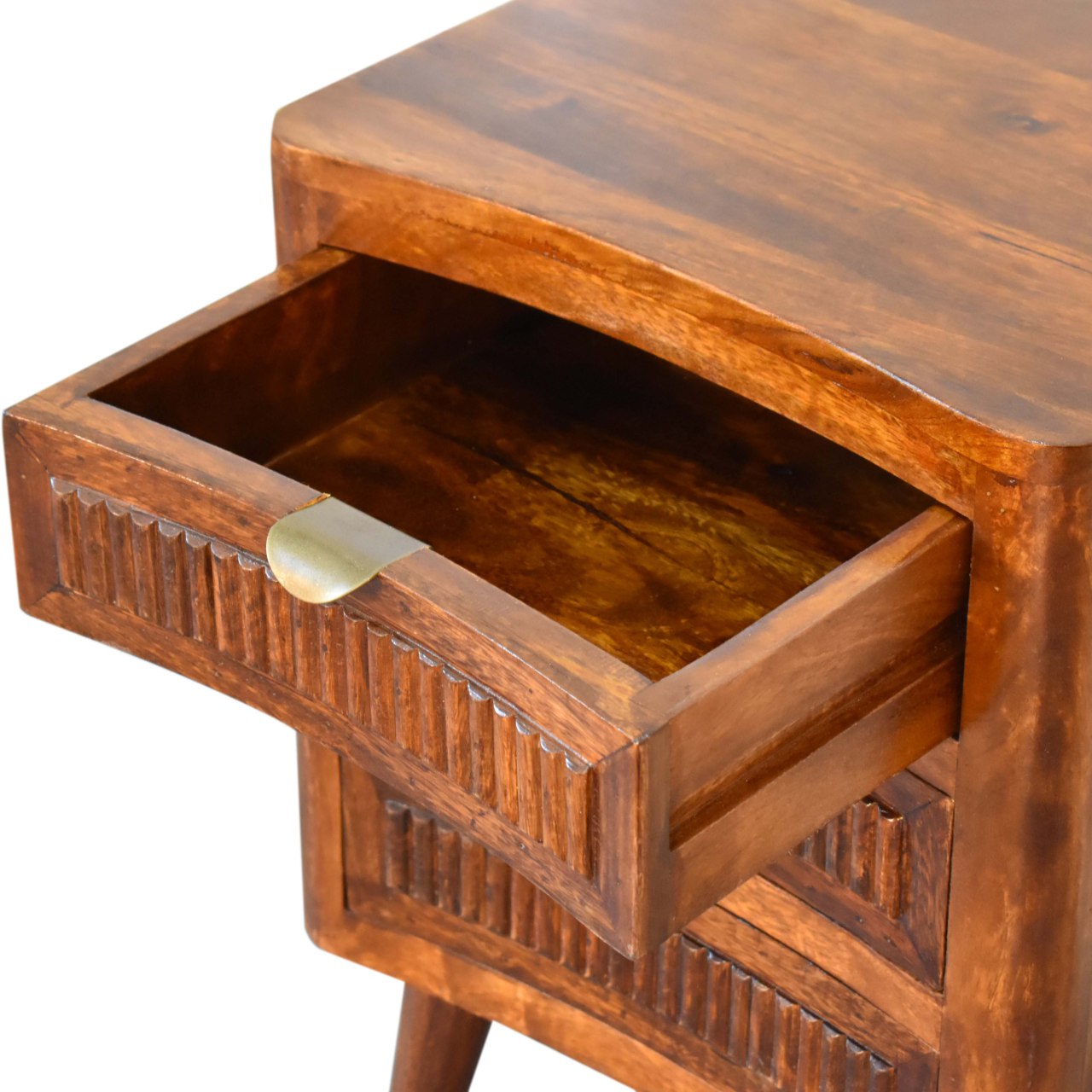 Capri Nightstand - Image 7