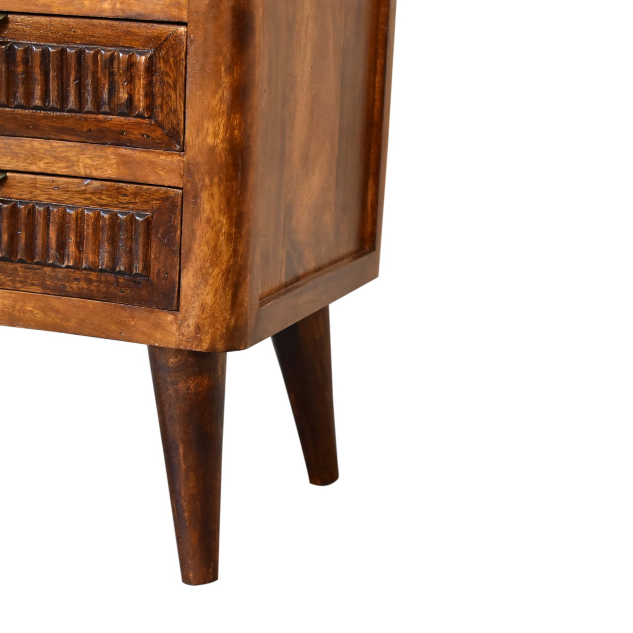 Capri Nightstand - Image 8