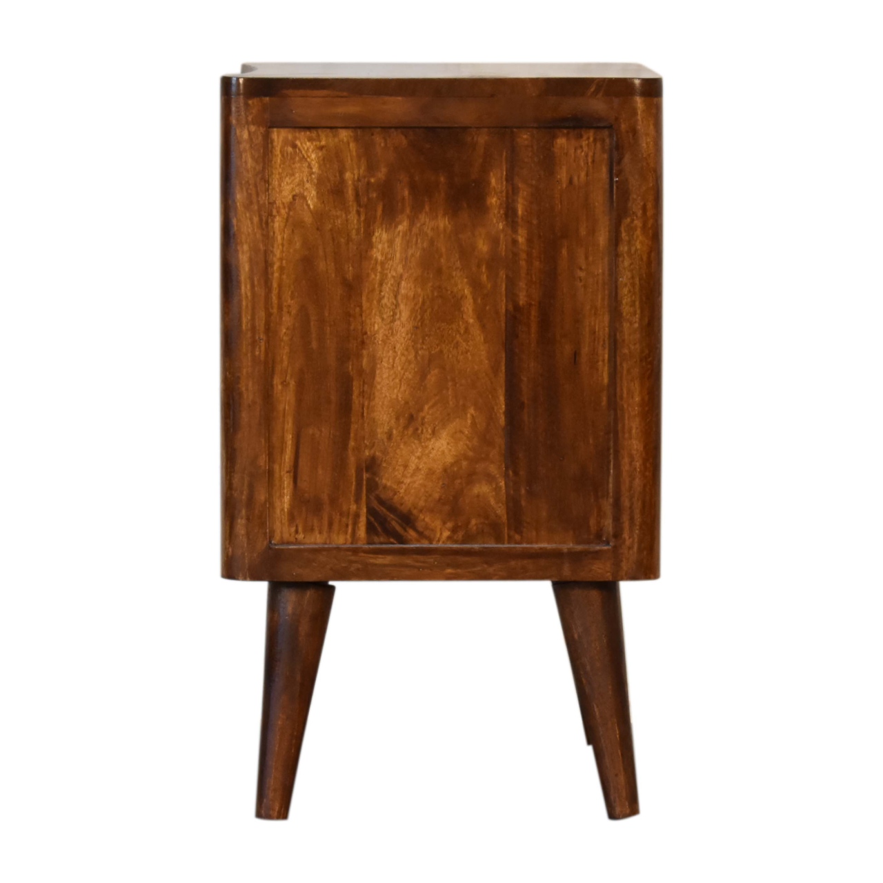 Capri Nightstand - Image 9