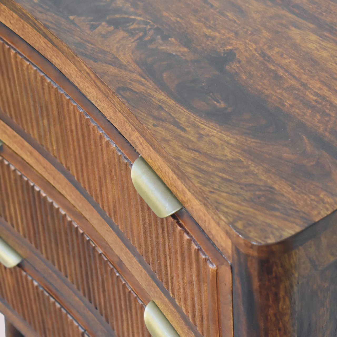 Capri Chest - Image 5