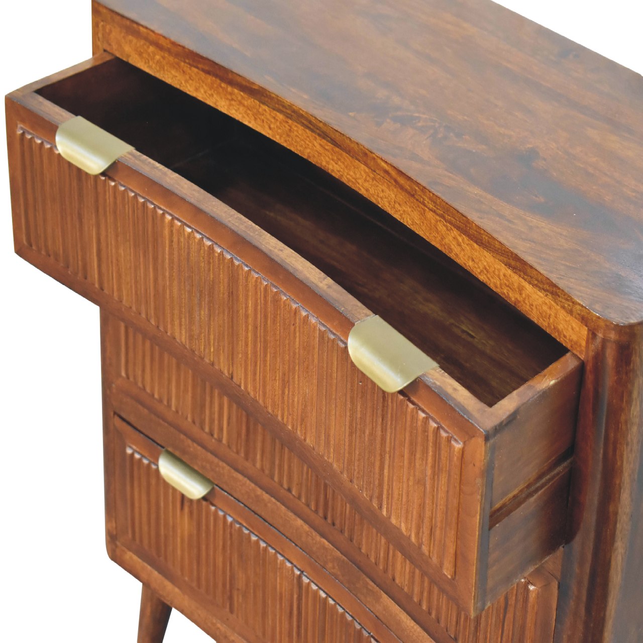 Capri Chest - Image 6