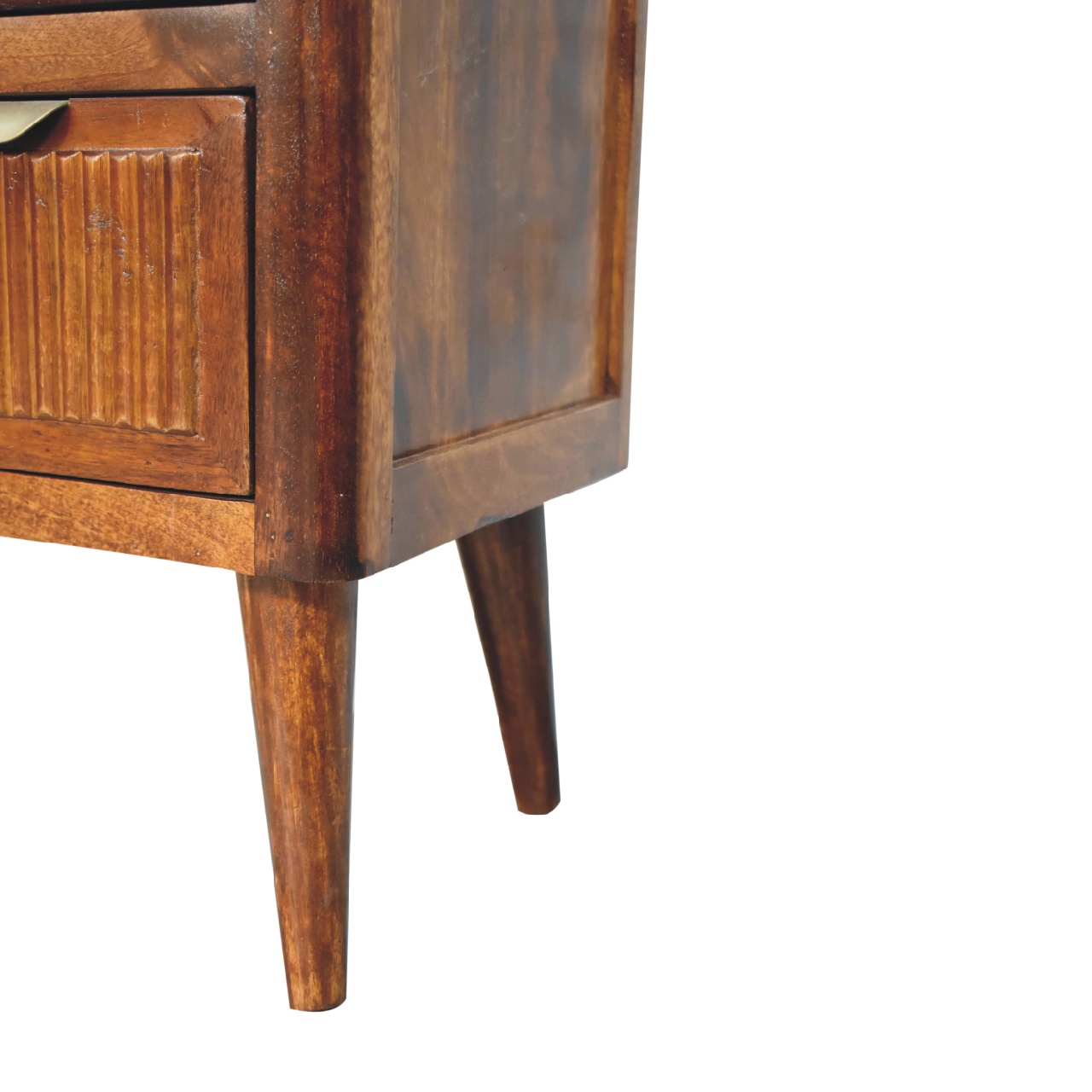 Capri Chest - Image 7