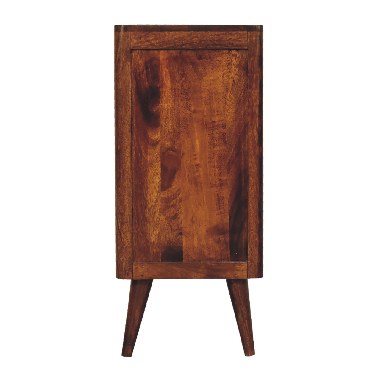 Capri Chest - Image 8