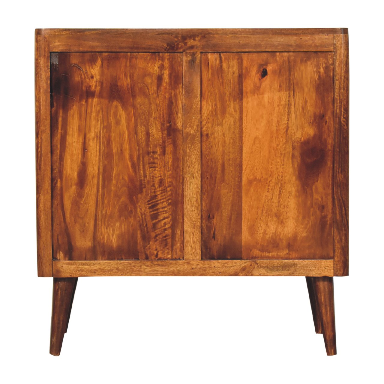 Capri Chest - Image 9