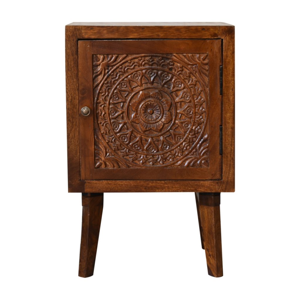 Canada Tova Nightstand Suppliers