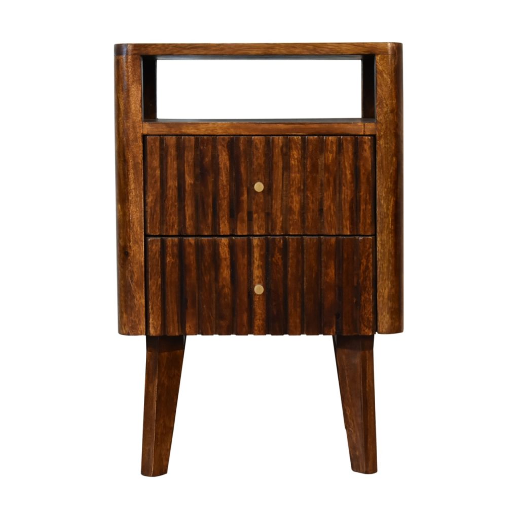 Canada Reeve Nightstand Suppliers