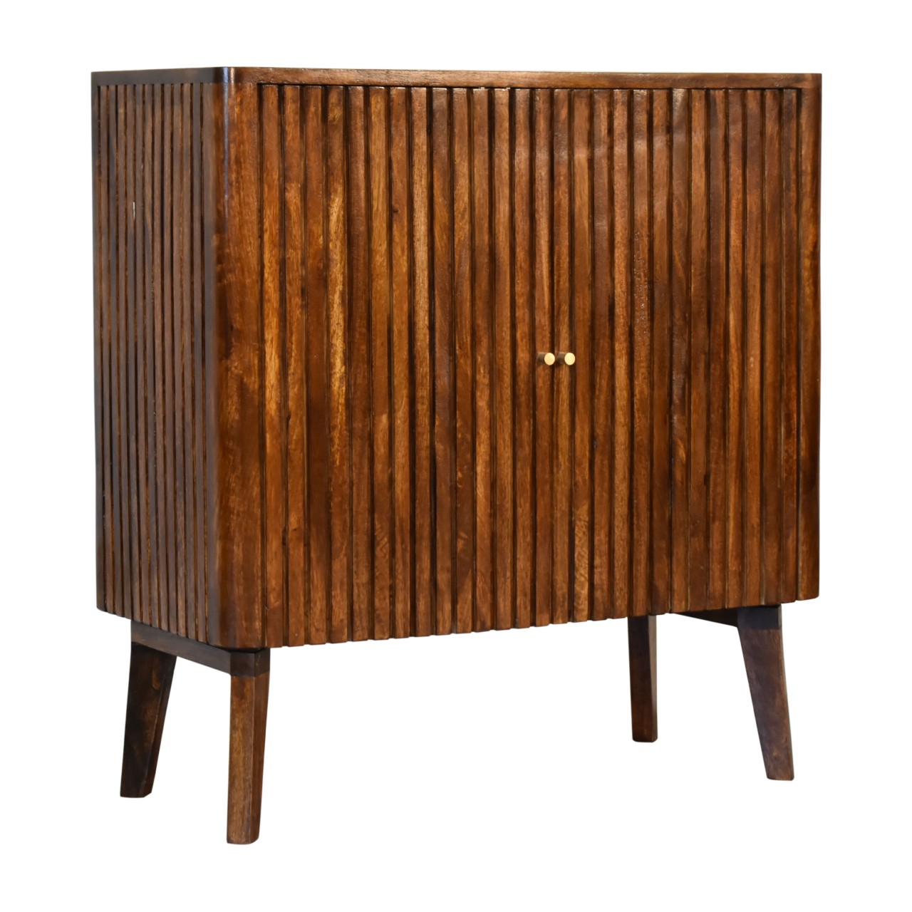 Reeve Cabinet - Image 3