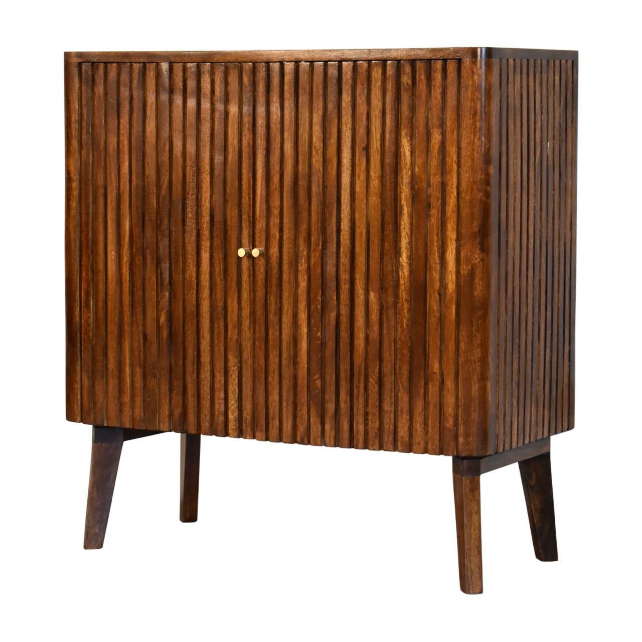 Reeve Cabinet - Image 4