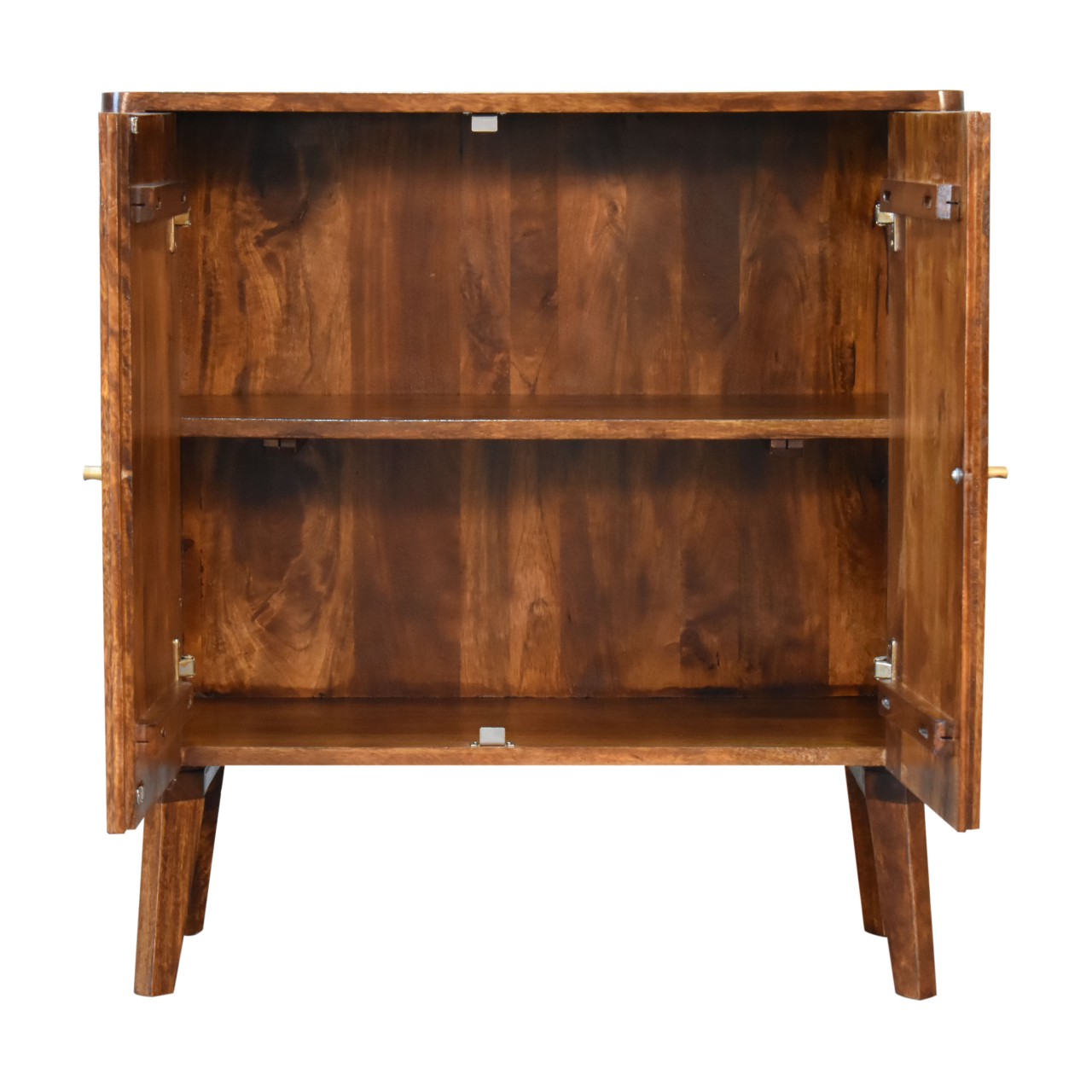Reeve Cabinet - Image 7