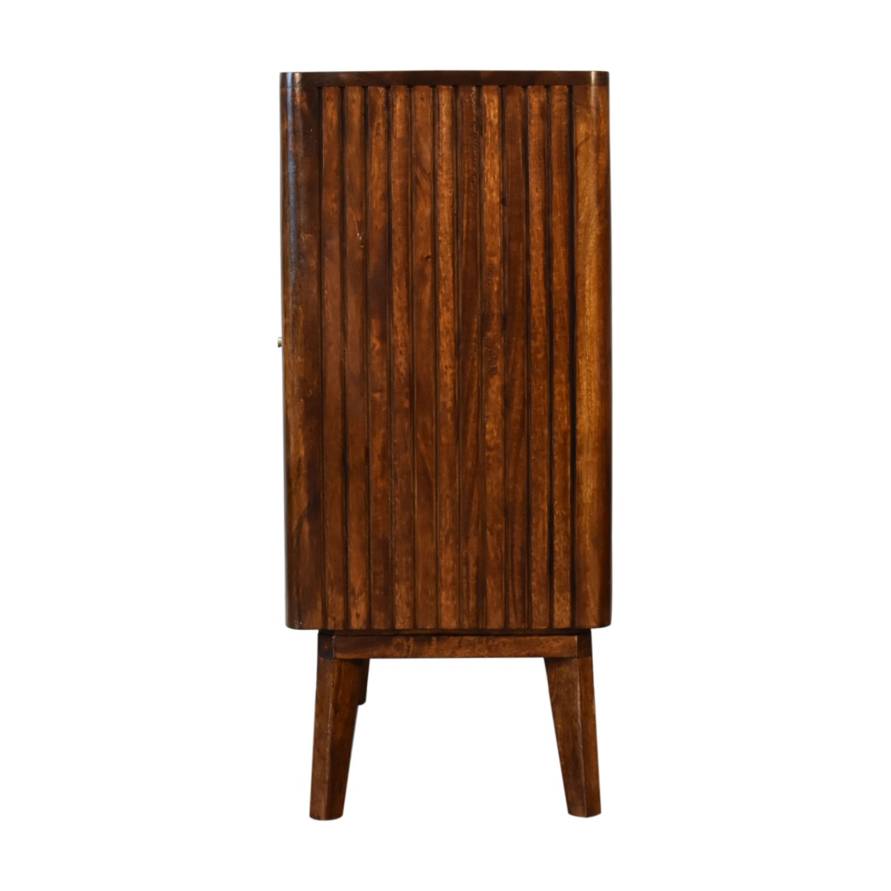 Reeve Cabinet - Image 9