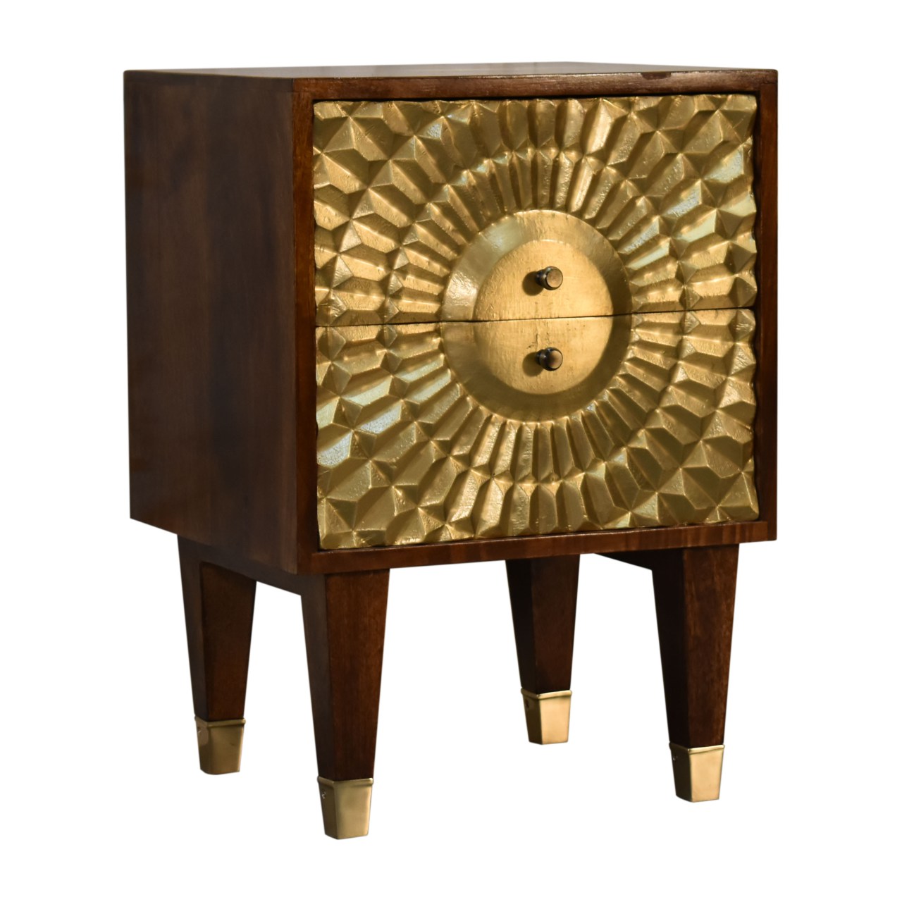 Eden Nightstand - Image 3