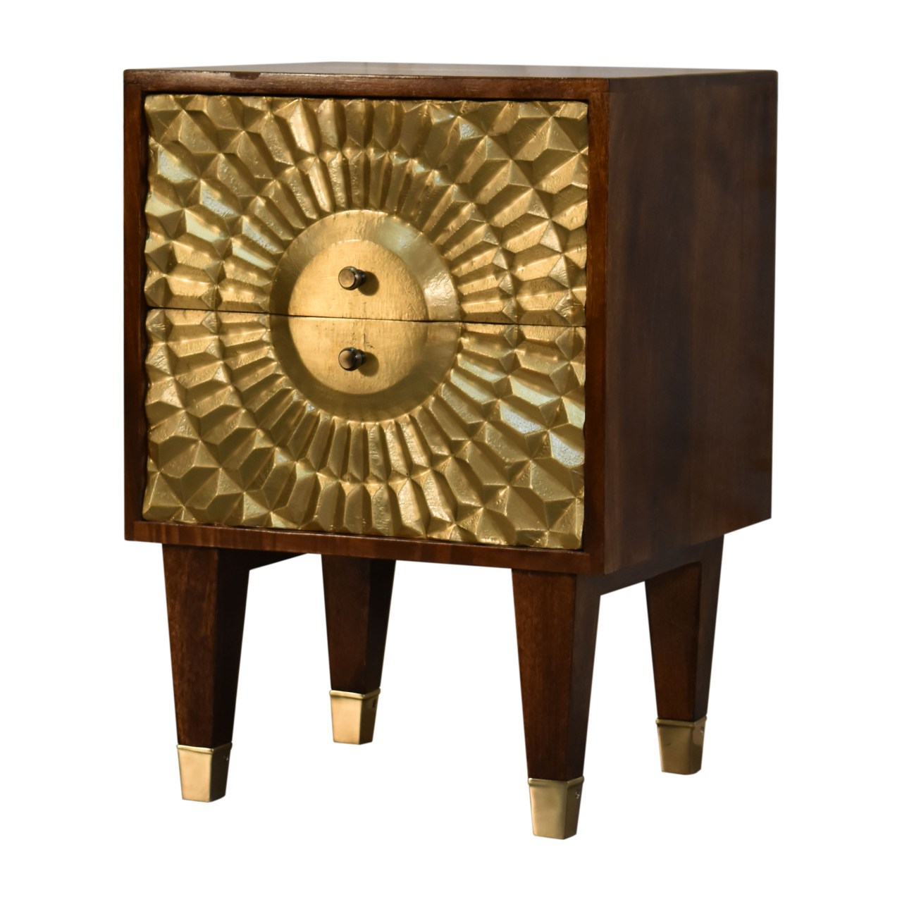 Eden Nightstand - Image 4