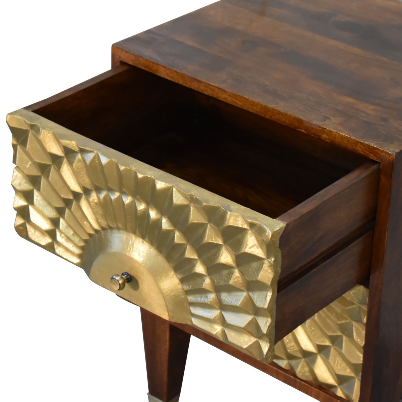 Eden Nightstand - Image 7