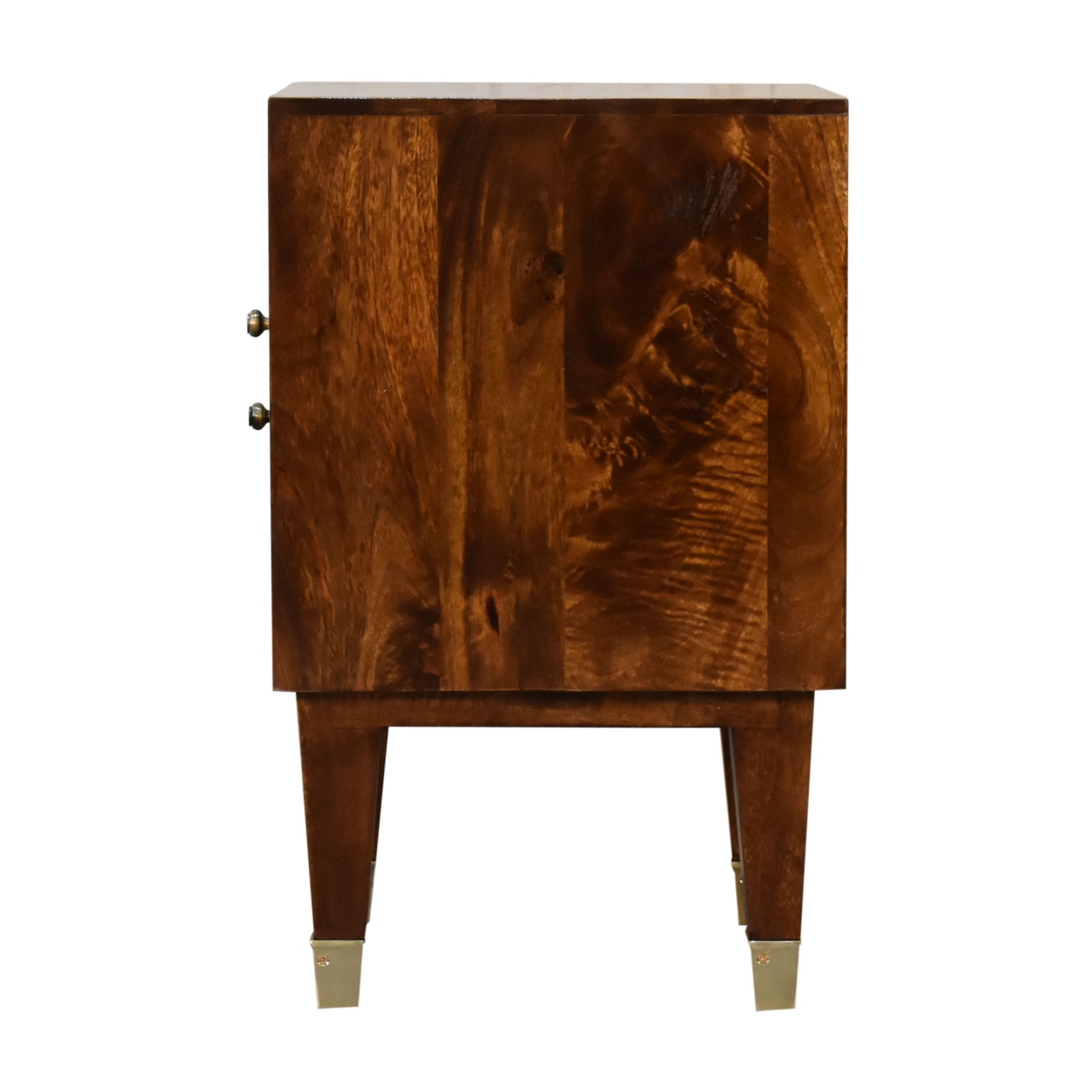 Eden Nightstand - Image 9