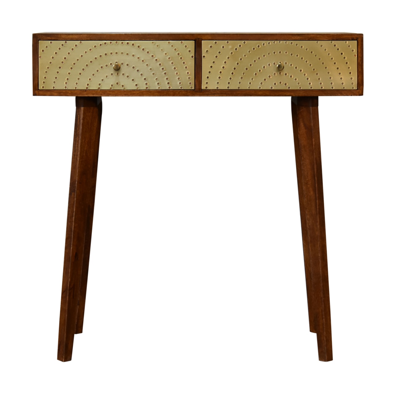 Nile Console Table - Image 2