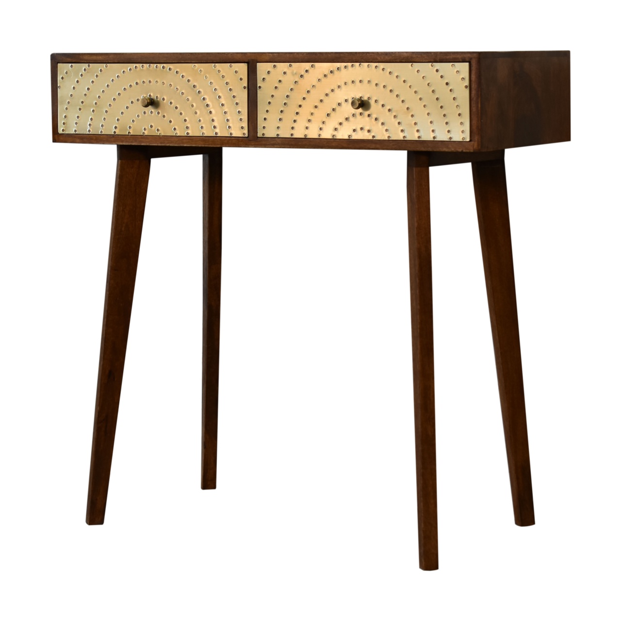 Nile Console Table - Image 3