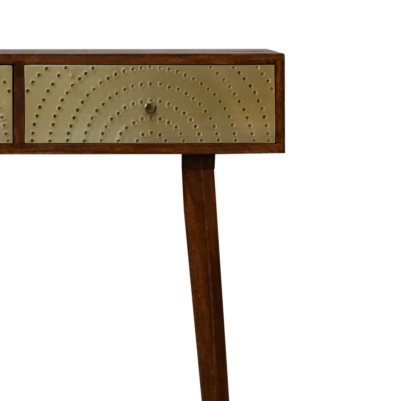 Nile Console Table - Image 5